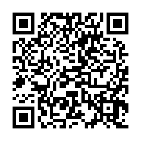 QR code for 32SY664