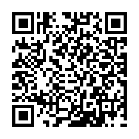 QR code for 32SY742