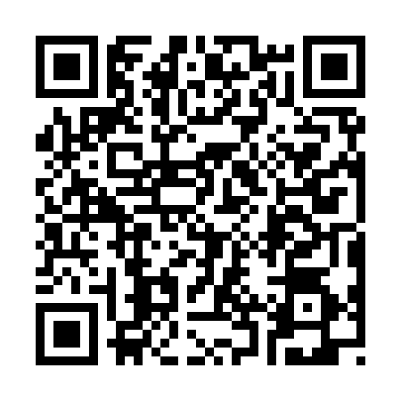 QR code for 32SY748
