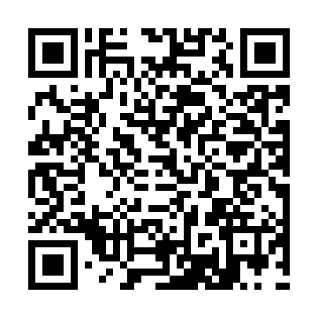 QR code for 32SY851