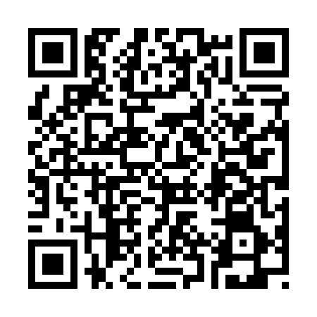 QR code for 32T046R