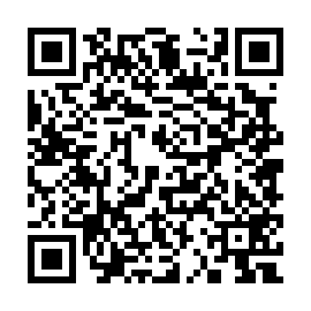 QR code for 32T059C