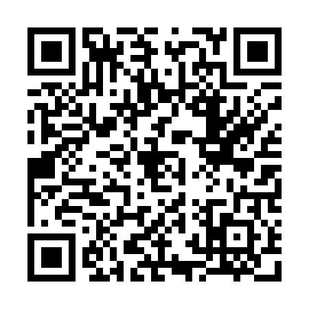 QR code for 32T1022