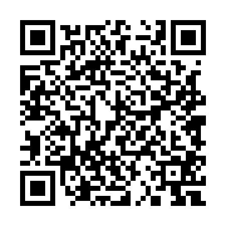 QR code for 32T1041