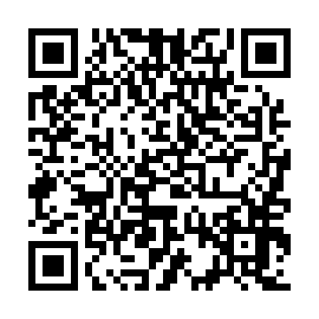 QR code for 32T156Z