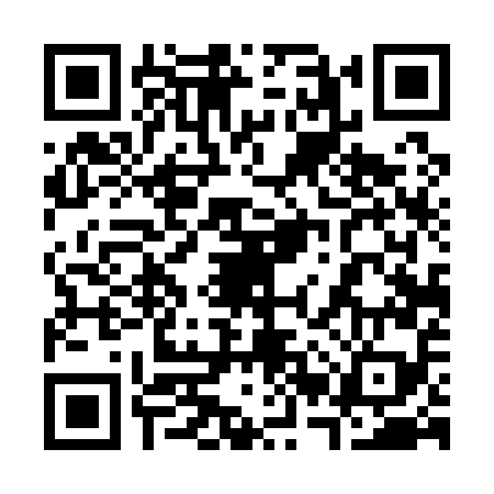QR code for 32T159N