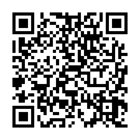 QR code for 32T168L