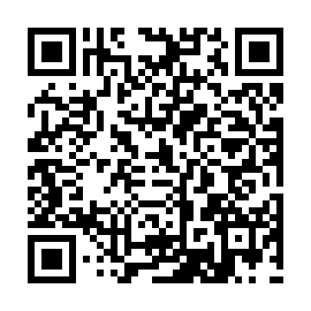 QR code for 32T2525