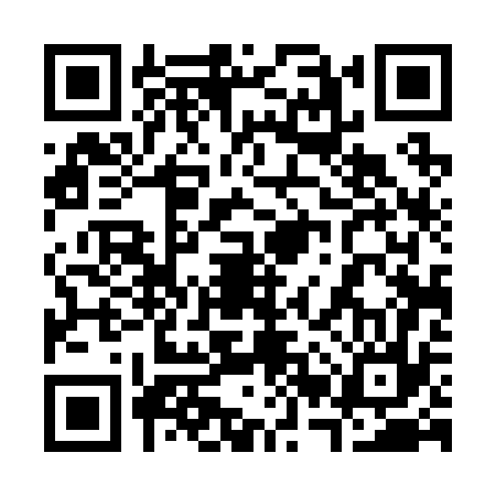 QR code for 32T277R