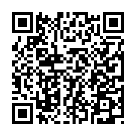 QR code for 32T280T