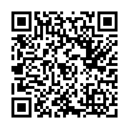 QR code for 32T3141