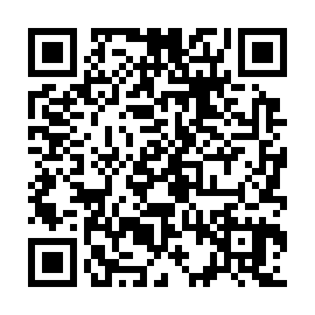 QR code for 32T325L