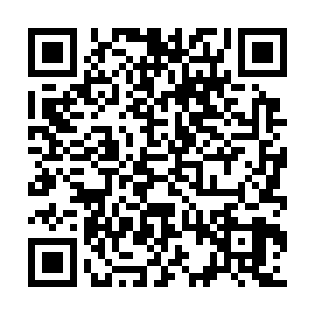 QR code for 32T329L