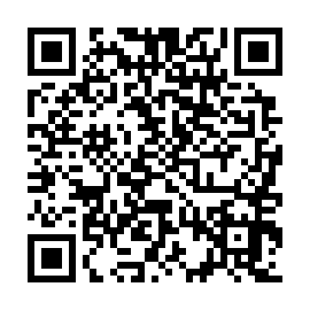 QR code for 32T3555