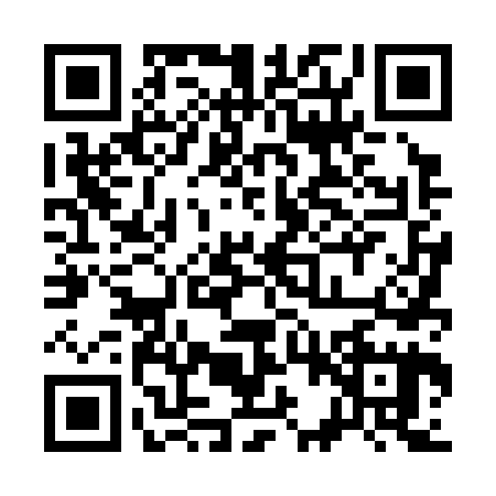 QR code for 32T3656