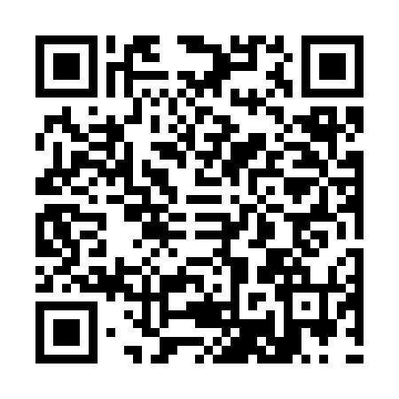 QR code for 32T3740