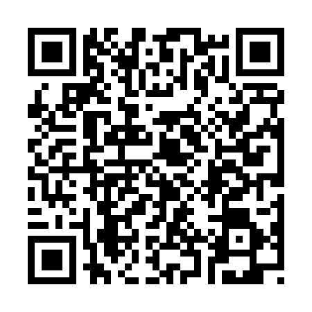 QR code for 32T4065