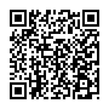 QR code for 32T415M