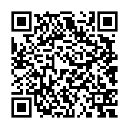 QR code for 32T4333