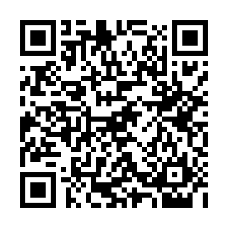 QR code for 32T4962
