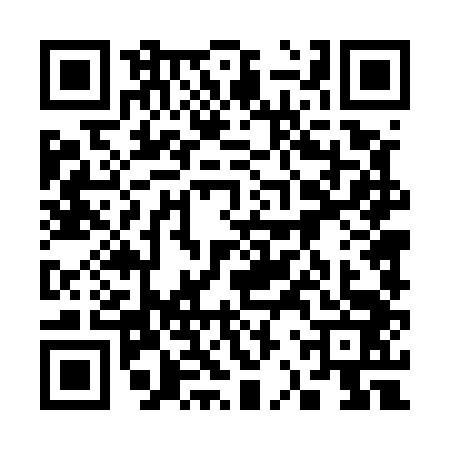 QR code for 32T5433