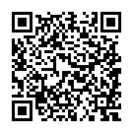 QR code for 32T584A