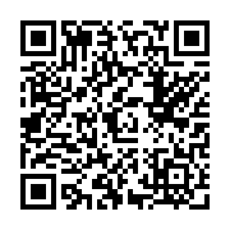 QR code for 32T603L