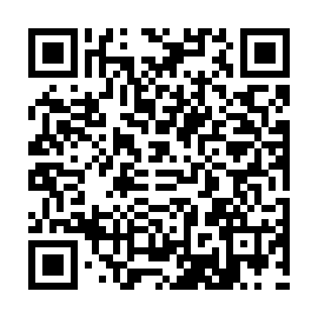 QR code for 32T624B