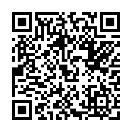 QR code for 32T647G