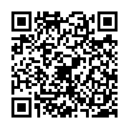QR code for 32T6615