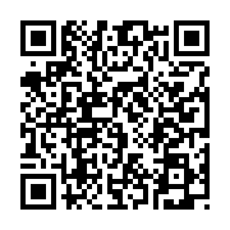 QR code for 32T7180