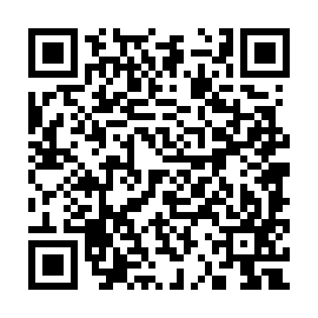 QR code for 32T797H