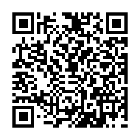 QR code for 32T827H