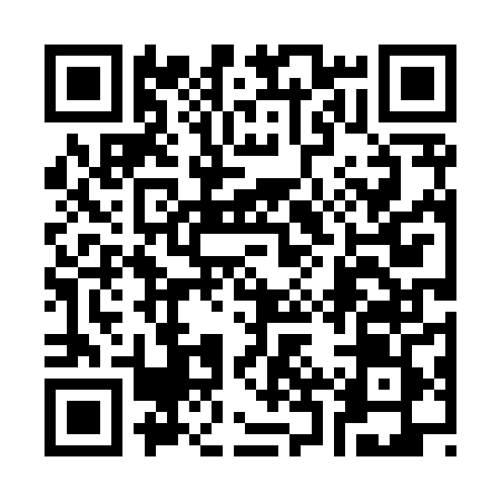 QR code for 32T889F