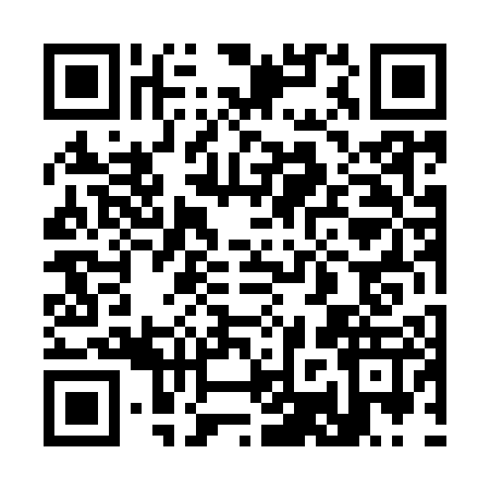 QR code for 32T9071