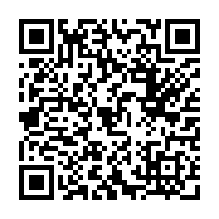 QR code for 32T9186