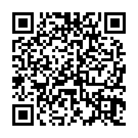 QR code for 32T9254