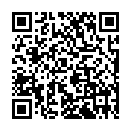 QR code for 32TA886