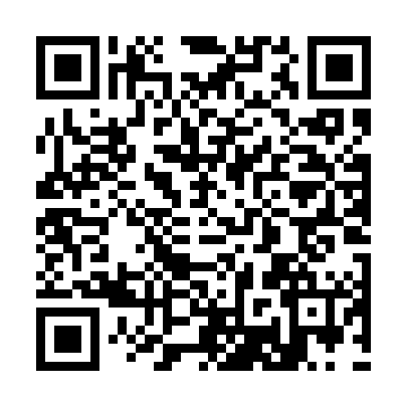 QR code for 32TAL64