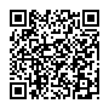 QR code for 32TAR10