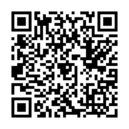QR code for 32TB873