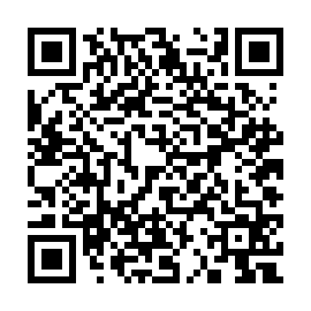QR code for 32TBF49