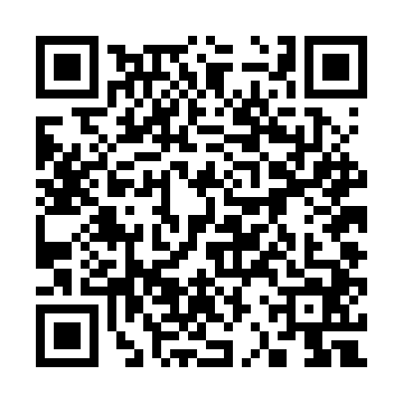 QR code for 32TBT45