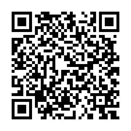 QR code for 32TD139
