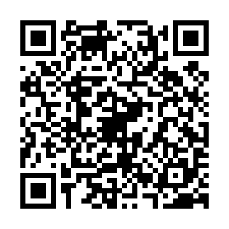QR code for 32TD956