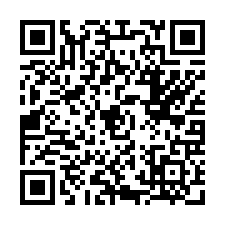 QR code for 32TF215