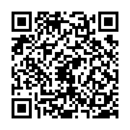 QR code for 32TF382