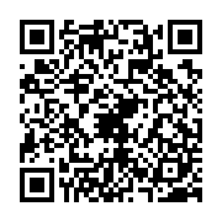 QR code for 32TG402