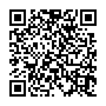 QR code for 32TG807