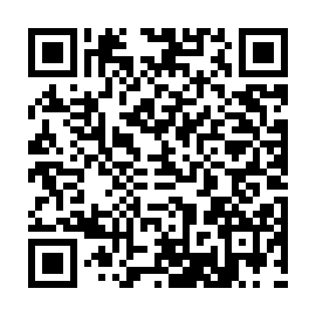 QR code for 32TH120